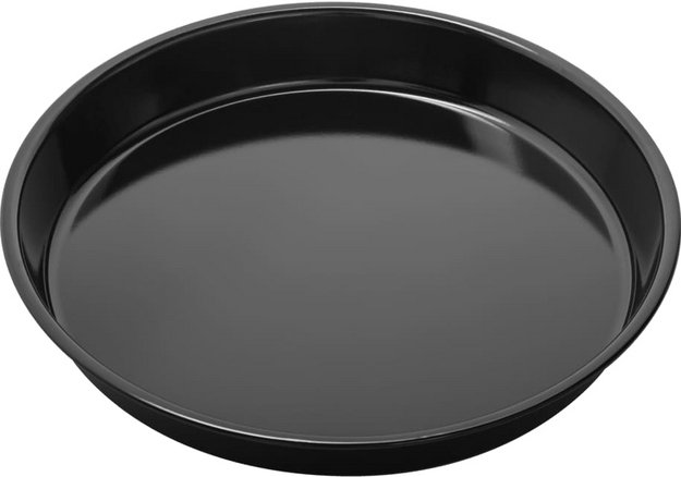 Мини-печь Maunfeld MMO-483MGR01H (preview 11)