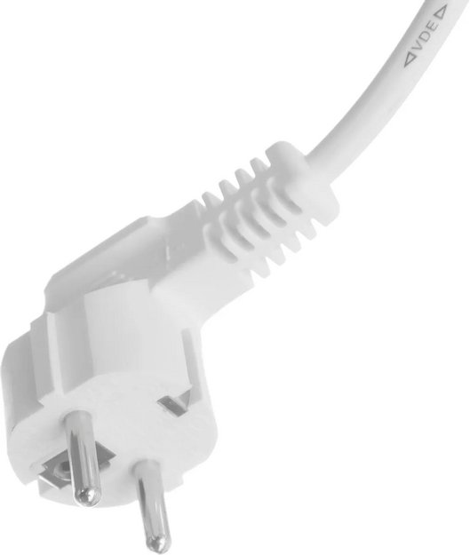 Холодильник Hyundai CM40043F нержавеющая сталь (preview 25)