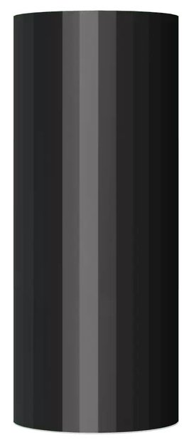 Вытяжка Maunfeld Adelaide 39 Wall черный (preview 3)