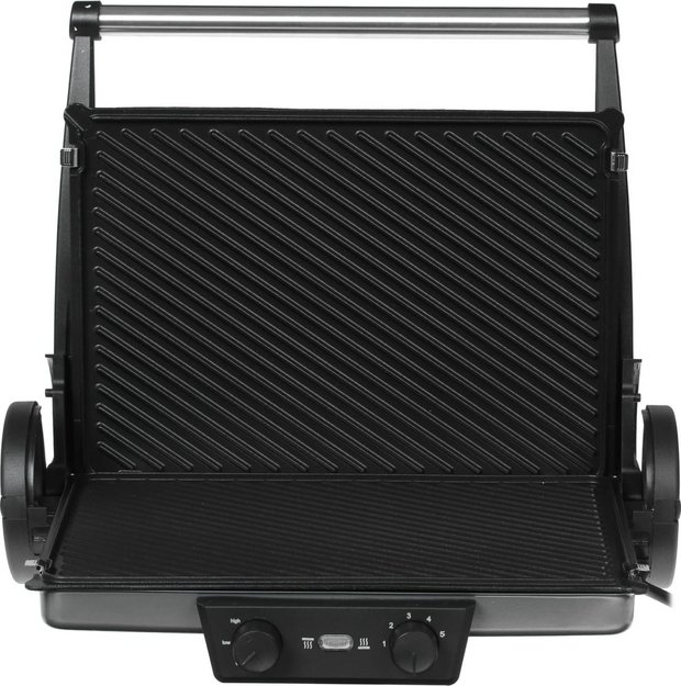 Гриль Bosch TCG4215 (preview 3)