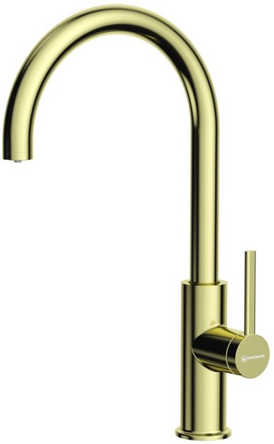 Смеситель Omoikiri Okawa 2 Plus lg (preview 1)