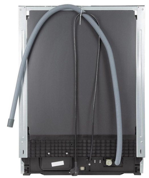 Встраиваемая посудомоечная машина Zigmund Shtain DW 306.6 (preview 7)