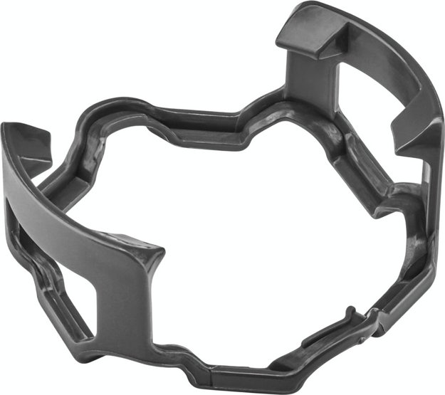 Стационарный блендер KitchenAid 5KHBV53EWH белый (preview 5)