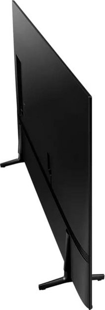 Телевизор Samsung UE43BU8000UXCE (preview 7)