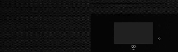 Индукционная варочная панель V-ZUG CookTop V6000 I705 FullFlex CTI6T-31132 (preview 2)