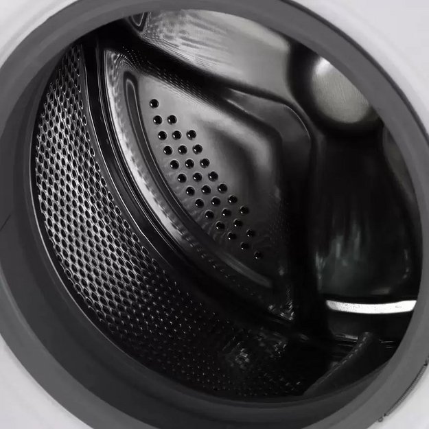 Стиральная машина Smeg WM3T84RU4 (preview 5)