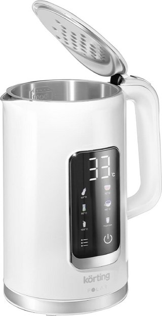 Чайник Korting KWK 0905 Polar (preview 2)