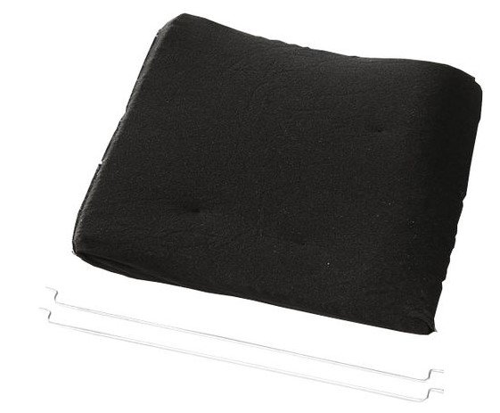 Угольный фильтр Elica CFC0140423 (preview 1)