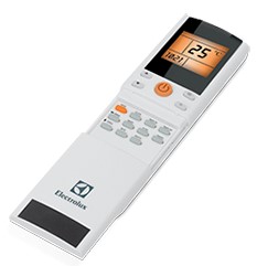 Инверторная сплит-система Electrolux EACS/I-18HSL/N3_20Y (preview 2)