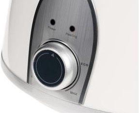 Водонагреватель Electrolux EWH 15 Genie ECO O (preview 3)