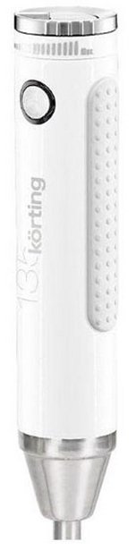 Блендер Korting KHB 0303 W 135 (preview 3)