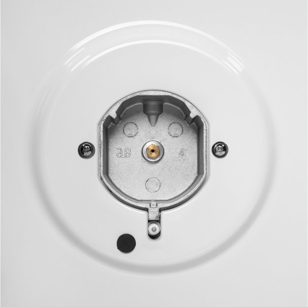 Газовая плита Maunfeld MGC60GEW03 (preview 16)