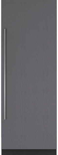 Встраиваемый холодильник SUB-ZERO ICBDEC3050RID/R (preview 1)