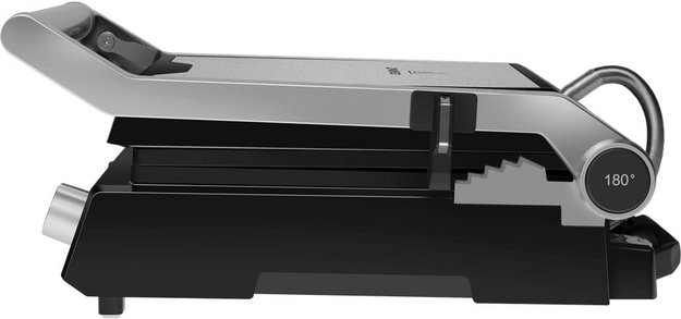 Гриль Maunfeld MF-1324S (preview 6)