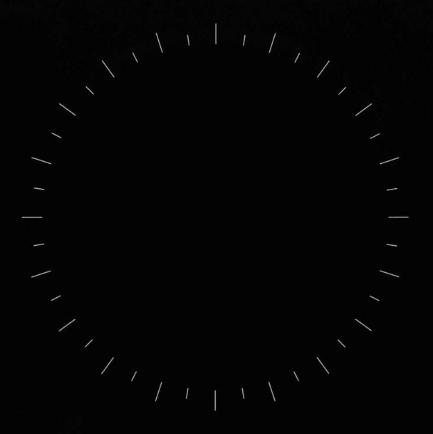 Варочная панель KRONA ZAUBER 30 BL TK (preview 8)