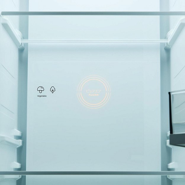 Холодильник Toshiba GR-RS785WI-PGJ(67) (preview 14)