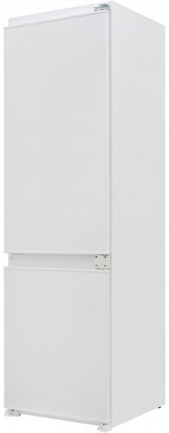 Встраиваемый холодильник Schaub Lorenz SLU E235B4 (preview 5)