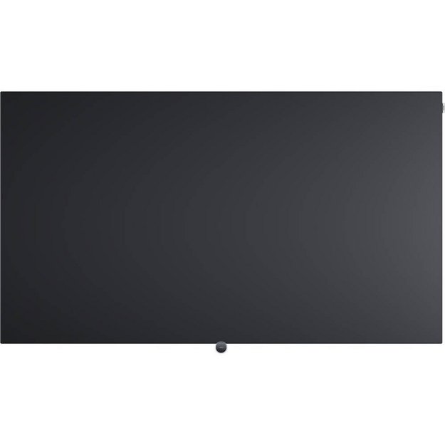 Телевизор Loewe inspire 55 OLED basalt grey (preview 3)