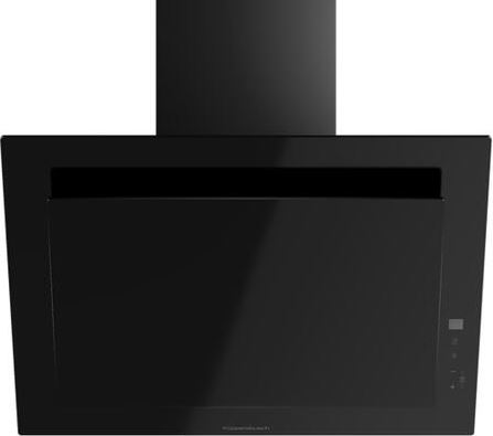 Настенная вытяжка Kuppersbusch DW 6250.0 S (preview 1)