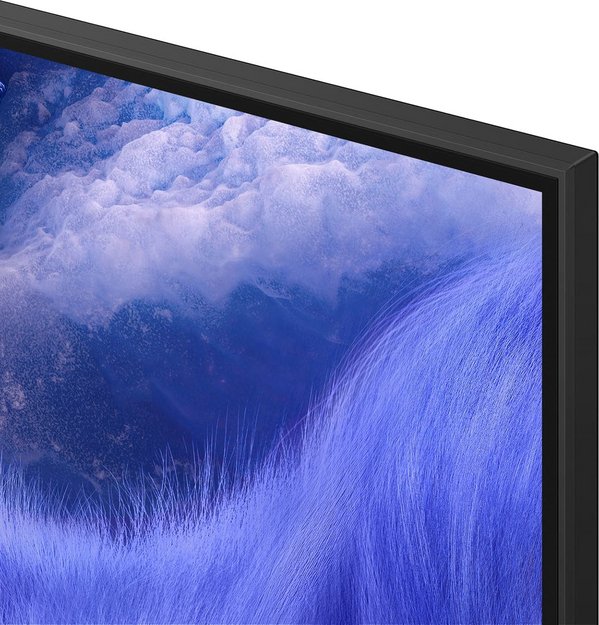 Телевизор Samsung QE65QEF1AUXRU (preview 8)