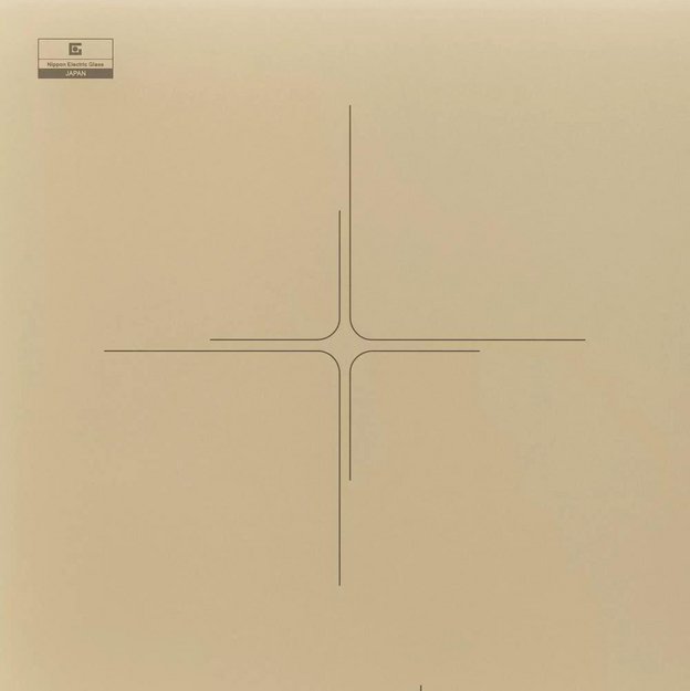 Варочная поверхность KRONA FARBE 60 IV (preview 9)