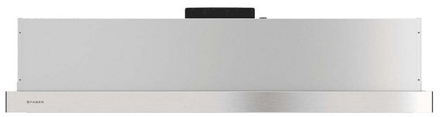 Вытяжка Faber AMPIRA XS 90 (preview 7)