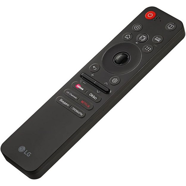 Телевизор LG OLED65B5RLA (preview 16)