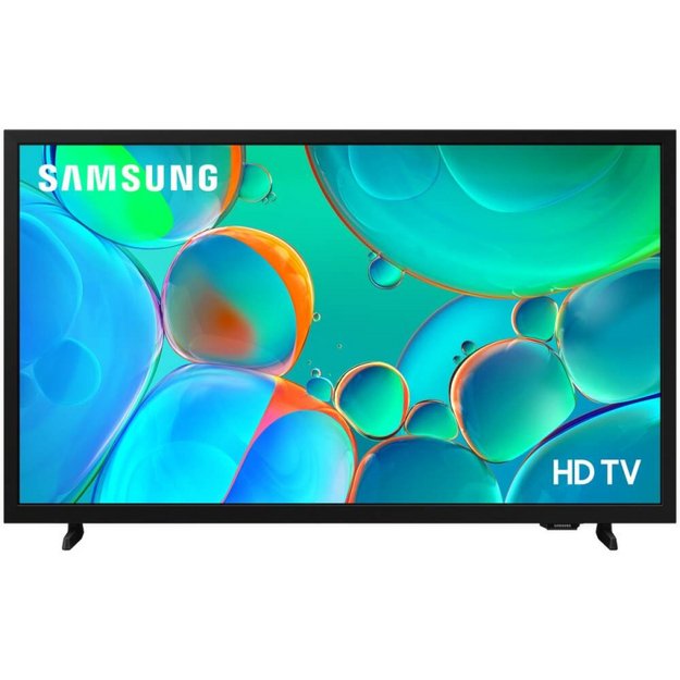 Телевизор Samsung UE32H5000FUXRU 32" (81 см) 2025 (preview 1)
