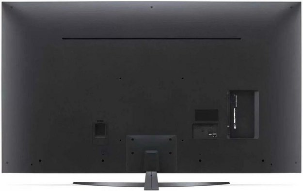 Телевизор LG 75UR81009LK (фото 6) Телевизор LG 75UR81009LK (preview 6)