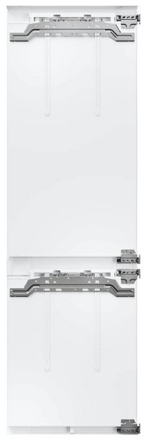 Встраиваемый холодильник Haier HBCN5177CU1 (фото 7) Встраиваемый холодильник Haier HBCN5177CU1 (preview 7)