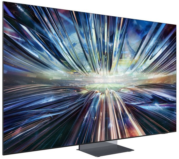 Телевизор Samsung QE75QN900DUXRU (preview 5)