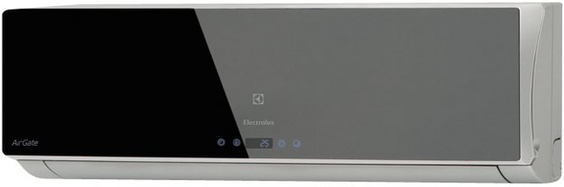Сплит-система Electrolux EACS-18HG-B/N3 (preview 1)