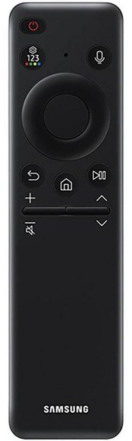 Телевизор Samsung QE65S85FAEXRU 65" (165 см) 2025 (preview 6)