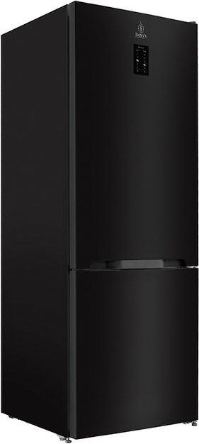 Холодильник Jacky`s JR FB192NF (preview 11)