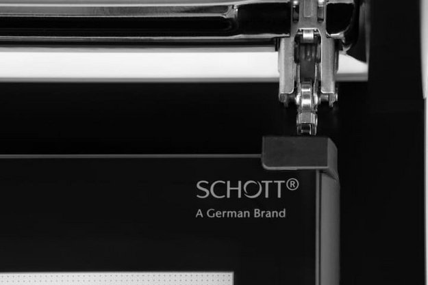 Духовой шкаф Schaub Lorenz SLB EG6418 (фото 7) Духовой шкаф Schaub Lorenz SLB EG6418 (preview 7)