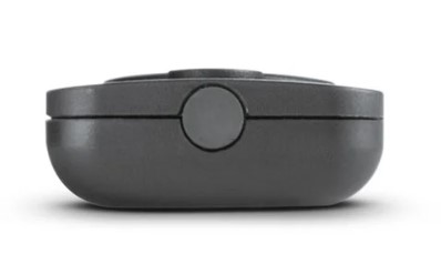 Пульт Elica KIT0184525 (preview 2)