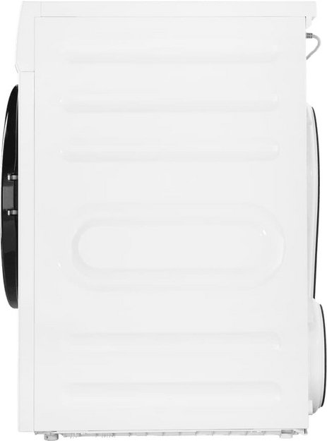 Сушильная машина Maunfeld MFDM169WH (фото 5) Сушильная машина Maunfeld MFDM169WH (preview 5)