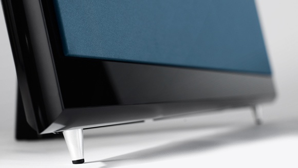 Телевизор Bang & Olufsen BeoVision 11-55 - 3D Black (preview 5)