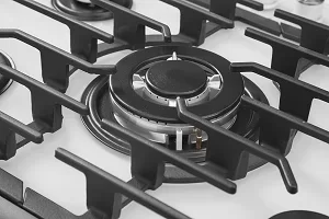 Варочная панель Zigmund Shtain MN 135.71 W (preview 6)