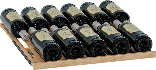 Полка-трансформер для винного шкафа Meyvel Polka-MV77PRO (preview 2)