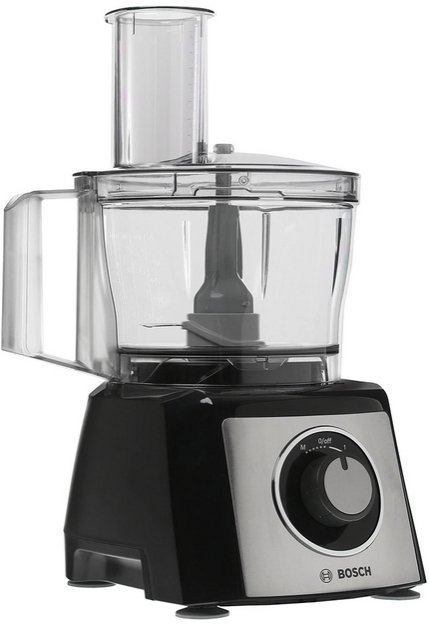 Кухонный комбайн Bosch MCM3501M (фото 3) Кухонный комбайн Bosch MCM3501M (preview 3)