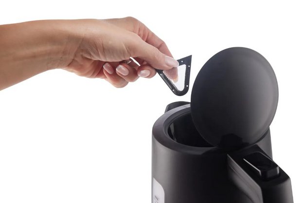 Чайник Gorenje K17OPB (preview 3)