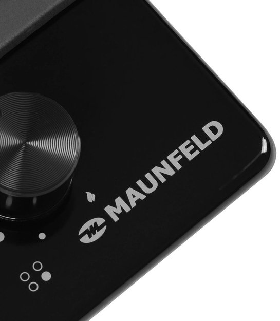 Газовая варочная панель MAUNFELD EGHE.64.43CB/G (фото 6) Газовая варочная панель MAUNFELD EGHE.64.43CB/G (preview 6)