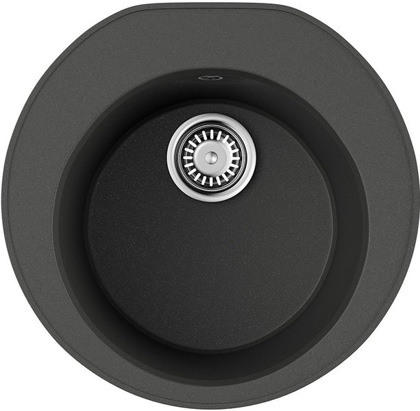 Мойка Omoikiri Miya 50R PL (фото 1) Мойка Omoikiri Miya 50R PL (preview 1)