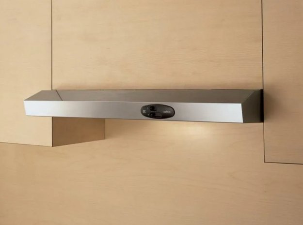 Вытяжка Elica KREA LUX GFA IX/F/60 (preview 4)