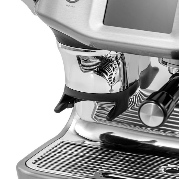 Кофейная станция Bork C810 (preview 8)