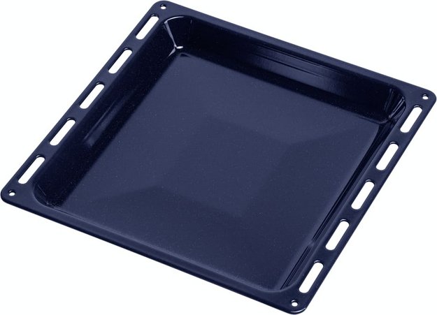 Газовая плита Maunfeld MGC50GEGR01D (preview 17)