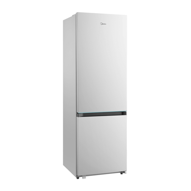 Холодильник Midea MDRB457FGF01ID (preview 7)