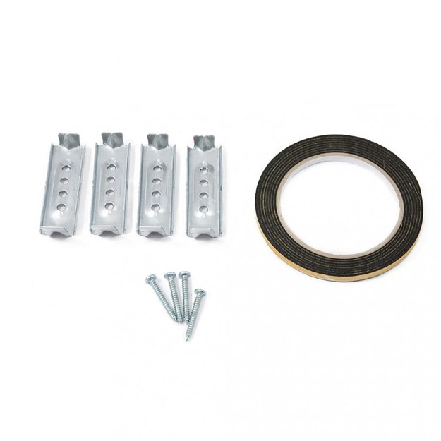 Газовая варочная панель MAUNFELD EGHG.64.43CBGI\G (preview 14)