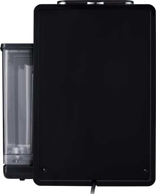 Кофемашина Korting KACM 2005 Diva (preview 6)